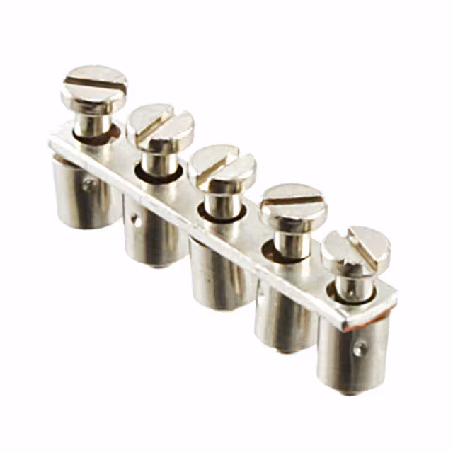 3001572 Phoenix Contact  Ponticelli a morsettiera